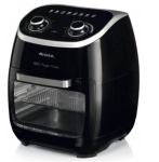 Ariete 4619 Airy Fryer Oven