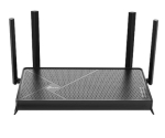 TP-Link BE230 Wi-Fi 7 ruuter