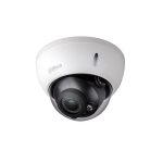 Dahua HDBW2402RZ HD-CVI kaamera