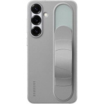 Samsung Standing Grip Cover Samsung Galaxy S25 Plus jaoks