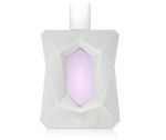 Ariana Grande God Is a Woman parf&uuml;&uuml;m EDP 100 ml