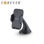 Forever CH-100 Universaalne auto hoider auto aknale (6-9cm)