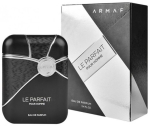 Armaf Le Parfait Homme Parf&uuml;&uuml;m EDP 200 ml
