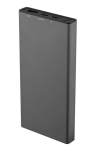 Qualo QRPB5-12-18 Power Bank 5000mAh / 12W