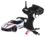 RoGer R/C Kiire auto 1:20
