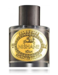 Nishane Hesp&eacute;rid&eacute; Colognis&eacute; parf&uuml;&uuml;mid EDP 100 ml