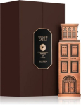 Lattafa Niche Emarati Vintage Castle Parf&uuml;&uuml;m EDP 100 ml