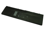 ExtraDigital WD52H Aku Dell s&uuml;learvuti 6000mAh