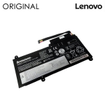 Originaal 45N1756 aku Lenovo s&uuml;learvutile