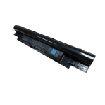 ExtraDigital H7XW1 aku Dell s&uuml;learvutile 4400mAh
