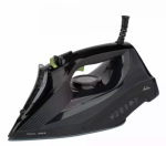 Jata JEPL2401 aururaud 3000W