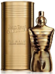Jean P. Gaultier Le Male Elixir Absolu Parf&uuml;&uuml;m PAR 125 ml