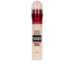 Maybelline Instant Anti-Age Eraser mitmeotstarbeline peitekreem 00 Ivory 6,8 ml