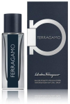 Salvatore Ferragamo Ferragamo Parf&uuml;&uuml;m EDT 30 ml