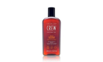 American Crew Daily Cleansing &Scaron;ampoon 450 ml