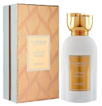 Hamidi Enjezab Parf&uuml;&uuml;m EDP 100 ml
