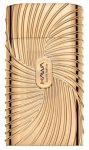 Risala Hawa Parf&uuml;&uuml;m EDP 100 ml