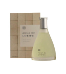 Loewe Agua de Loewe Parf&uuml;&uuml;m EDT 100ml
