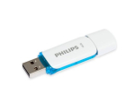 Philips FM16FD70B USB 2.0 M&auml;lupulk 16GB