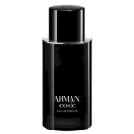 Armani Code Men meeste parf&uuml;&uuml;m EDP 75 ml t&auml;itepudel