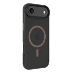 Taktikaline MagForce Hyperstealth 2.0 &uuml;mbris iPhone Air jaoks / must/Moucha Moose