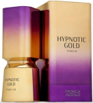 French Avenue Hypnotic Gold Parf&uuml;&uuml;m PAR 100 ml