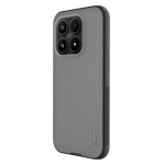 Nillkin Super Shield Pro tagakaas Xiaomi 17 jaoks