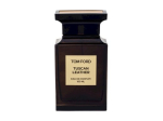 TOM FORD Tuscan Leather EDP 100ml