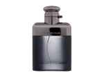 Ralph Lauren Ralph's Club EDT 50ml