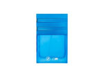 BMW BMW M EDT 100ml