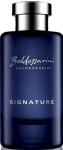Baldessarini Signature EDT 50ml