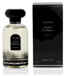 Nasamat England Cashmere EDP 100ml