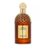 Guerlain Absolus Allegoria EDP 125ml