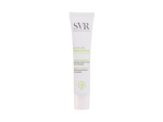 SVR Sebiaclear n&auml;ogeel 40ml