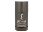 Yves Saint Laurent L'Homme deodorant 75 ml