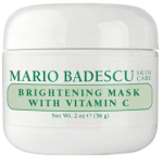Mario Badescu Vitamin C N&auml;omask 56g