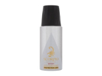 Scorpio Scorpio Collection Higistamisvastane 150ml