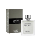 Lalique L'Insoumis Ma Force EDT M 100 ml