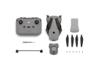 DJI Lito X1 CP.MA.00000973