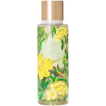 Wild Willow Tělov&yacute; sprej 250ml
