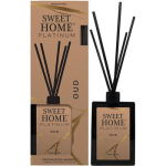 Oud Diffuusor 500ml