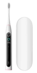 Oclean X Lite Smart Sonic Electric Toothbrush