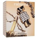 Fame Kingituskomplekt EDP 80 ml ja EDP 20 ml 80ml