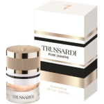 Trussardi Pure Jasmine EDP Miniatuur 7ml