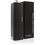 180 Black EDT 100ml