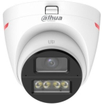 DAHUA HAC-HDW1249X-A-PRO-0280B-DIP 4-in-1 kaamera