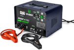 Akumulaatori laadija koos startimislaadijaga 40 A 12/24 V W14005 WUBER