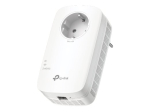 TP-LINK Dual-Band Wi-Fi 6 range extender RE660X 2.4 GHz, 5 GHz 802.11ax MU-MiMO No no PoE