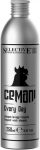 Selective Professional Cemani Every Day Frequent Wash Shampoo 250 ml