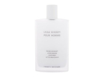 Issey Miyake L'Eau D'Issey Pour Homme Aftershave Balm 100ml